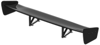 Carbon Creations